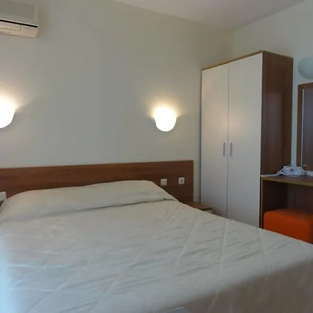 아파트 Apartament 523 Pollo Rizort 써니비치